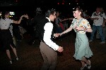 2007 11 25 riot 076